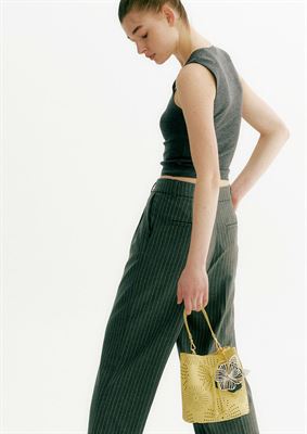 Mirthe-11