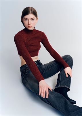 Mirthe-20