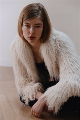 Mirthe-5