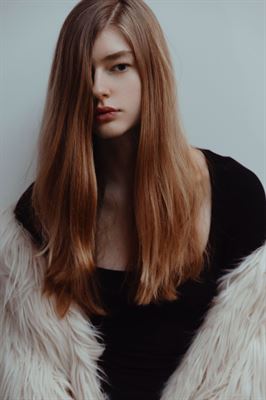 Mirthe-29