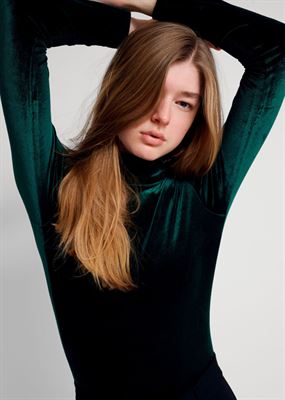 Mirthe-28