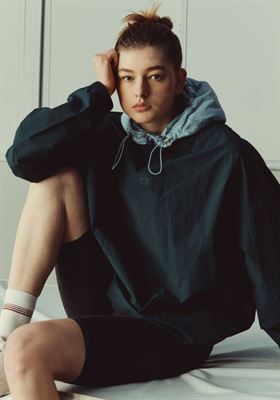 Mirthe-25