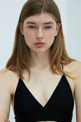 Mirthe-33