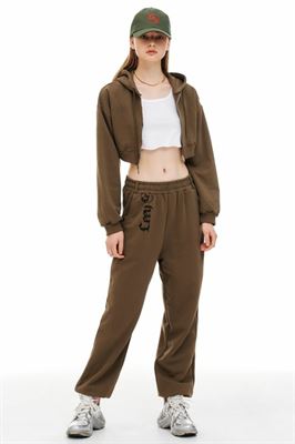 Mirthe-35
