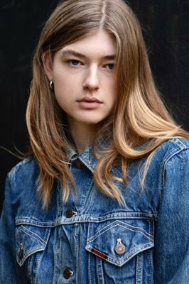 Mirthe-36