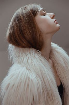 Mirthe-4