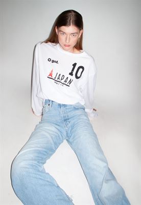 Mirthe-17