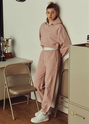 Mirthe-23