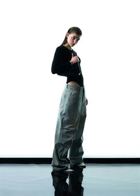 Mirthe-30