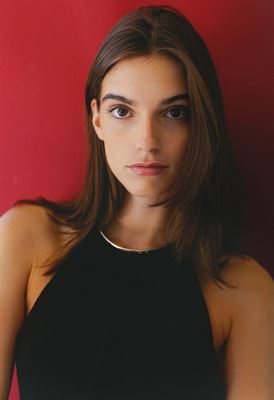 Lina Marie-35