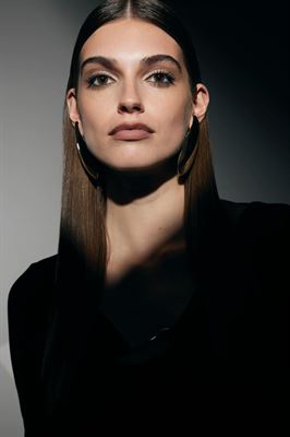Lina Marie-4