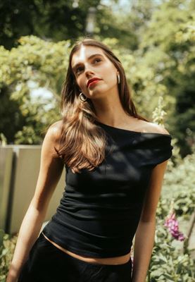 Lina Marie-28