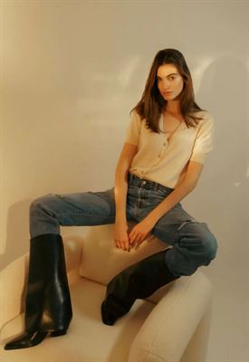 Lina Marie-30