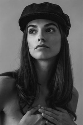 Lina Marie-9