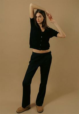 Lina Marie-31