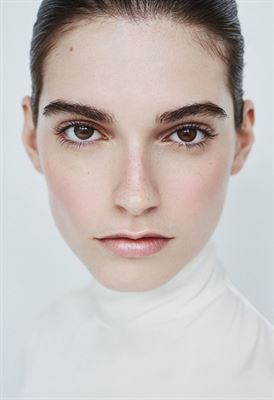 Lina Marie-12