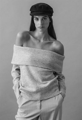 Lina Marie-10