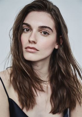 Lina Marie-13