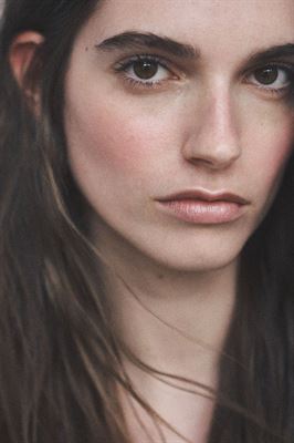 Lina Marie-24