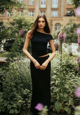 Lina Marie-29