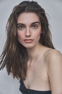 Lina Marie-25