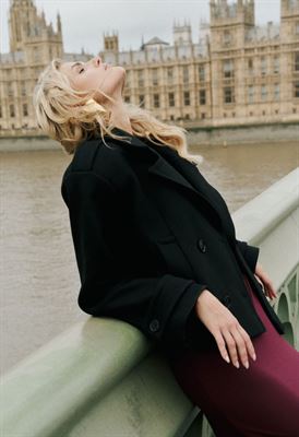 Louise Mikkelsen-26