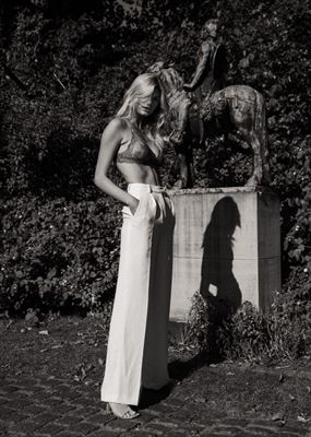 Louise Mikkelsen-39
