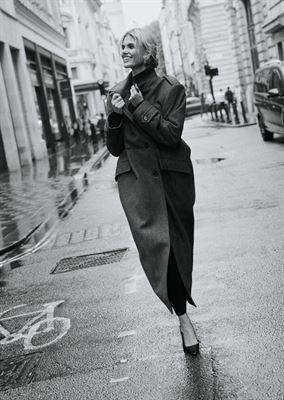 Louise Mikkelsen-22