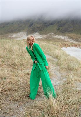 Louise Mikkelsen-34
