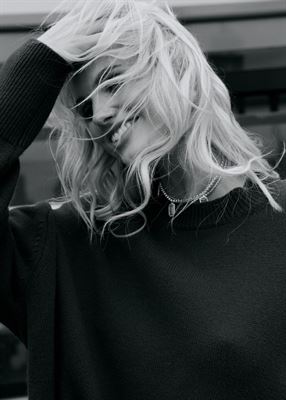 Louise Mikkelsen-17