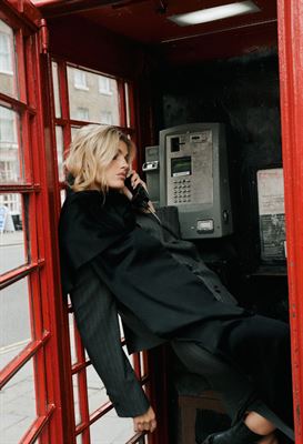 Louise Mikkelsen-18