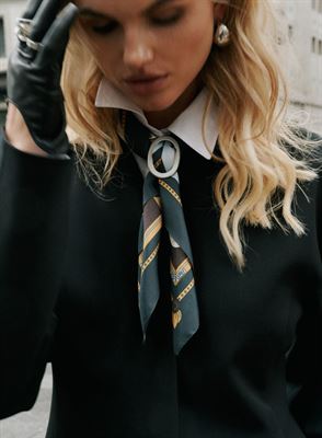 Louise Mikkelsen-25
