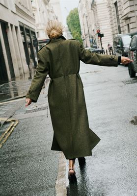 Louise Mikkelsen-20