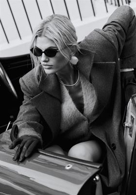 Louise Mikkelsen-23