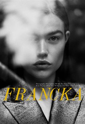 Francka-16