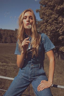 Bente Wesselink-8