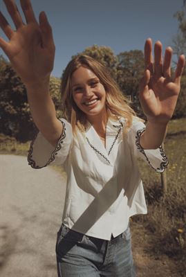 Bente Wesselink-9