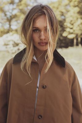 Bente Wesselink-4