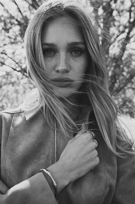Bente Wesselink-10