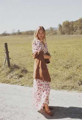 Bente Wesselink-7