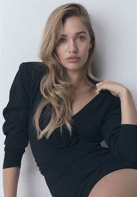 Bente Wesselink-34