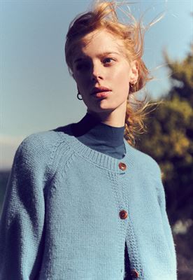 Tess-13