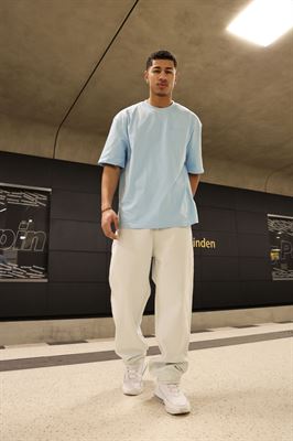 Louiz-22