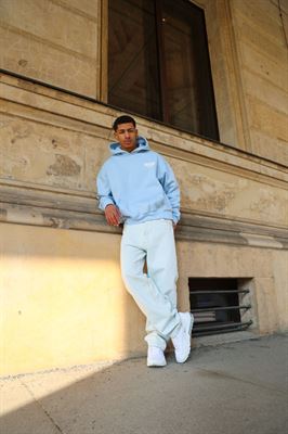 Louiz-28