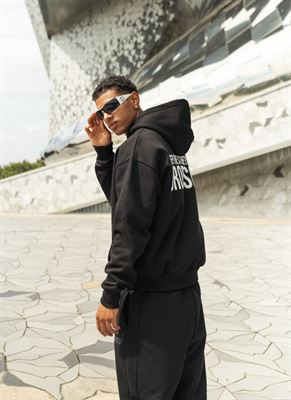 Louiz-35