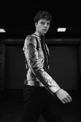 Midas-37
