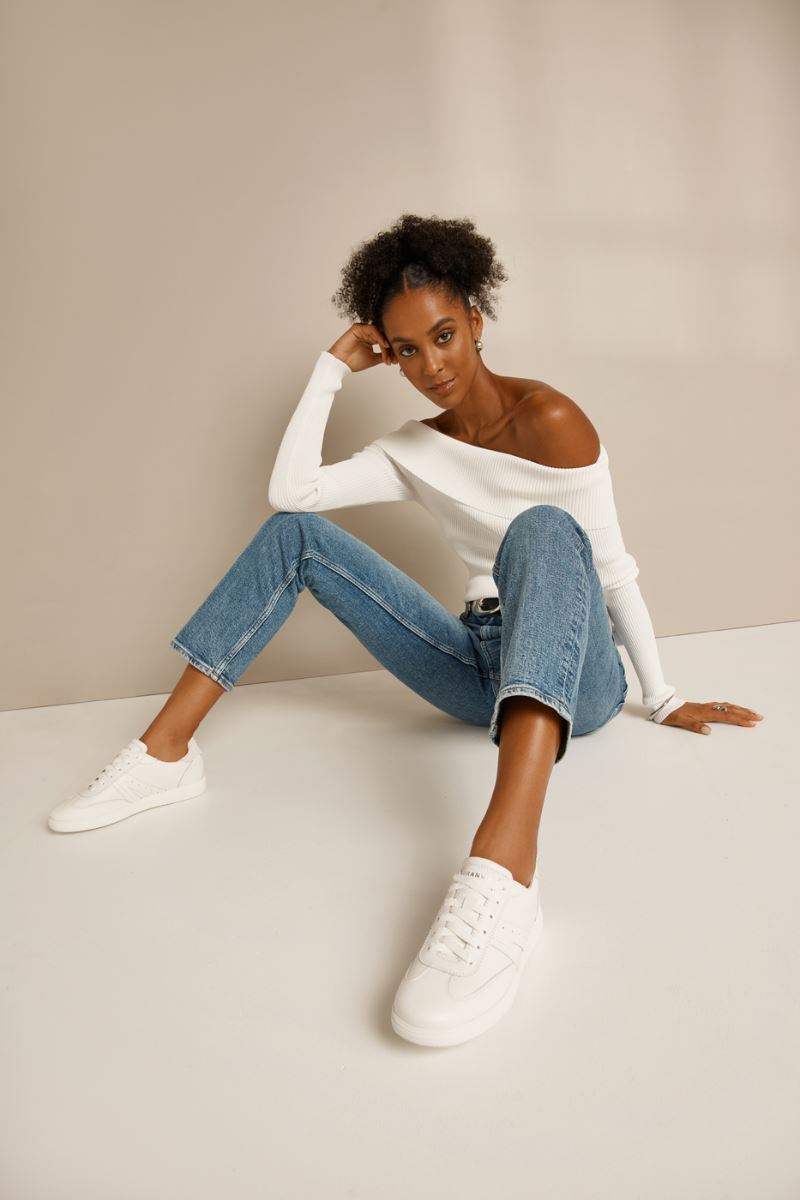 Noemie - 7