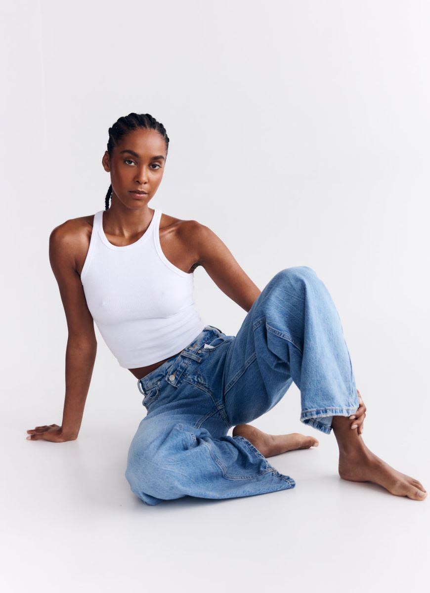 Noemie - 34