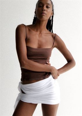 Noemie-17