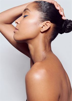 Noemie-18